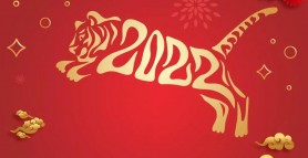 Horoscop chinezesc 2022. Zodia care își găsește perechea în acest an